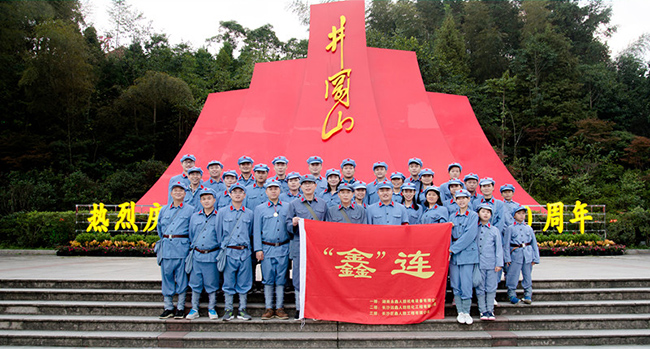 湖南省人防工程建设,长沙市防空设备生产,开发区防空设备安装,防空设备销售