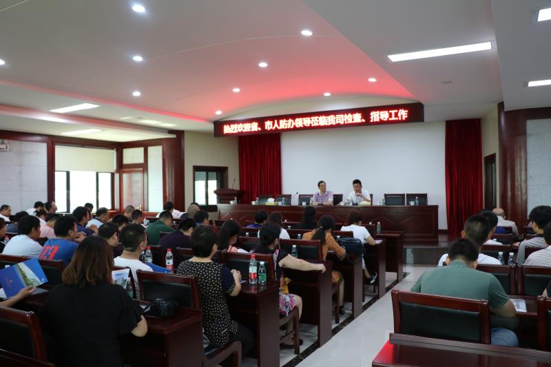 湖南省人防工程建设,长沙市防空设备生产,开发区防空设备安装,防空设备销售